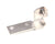 STAR PARTS Star SE6-630012 Bracket Right N.p. - SKU STASE6-630012