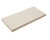 STAR PARTS Star SE6-Y9985 Insul. Side 7.25X15 - SKU STASE6-Y9985