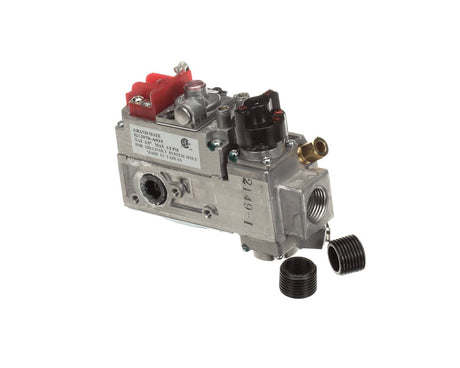 STAR PARTS Star SE6-Z0602 VALVE-7000 Lpt (1/2) - SKU STASE6-Z0602