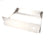 STAR PARTS Star SE9-DW0010 Drawer Assy DW1/2/3 - SKU STASE9-DW0010