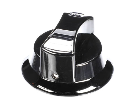 STAR PARTS Star SG3-624329 Knob Assembly - SKU STASG3-624329