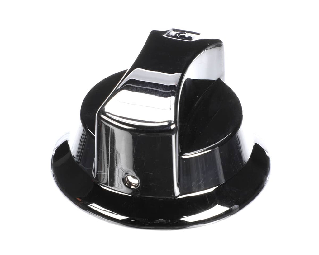 STAR PARTS Star SG3-624329 Knob Assembly - SKU STASG3-624329