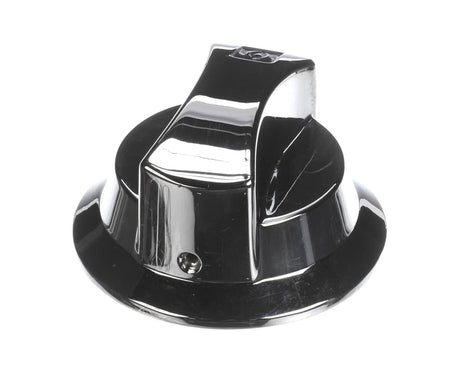 STAR PARTS Star SG3-624330 Knob Assy Lg Key T - SKU STASG3-624330