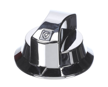 STAR PARTS Star SG3-Z15791 Knob Assembly Lg Gas Keyr - SKU STASG3-Z15791