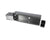 STAR PARTS Star SG7-WL1069 306967B JG246 Service Kit - SKU STASG7-WL1069