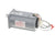 STAR PARTS Star SG9-EC0135 Gearmotor Assy - SKU STASG9-EC0135