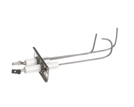 STAR PARTS Star SG9-Z5661 Electrode Set Formed - SKU STASG9-Z5661