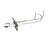STAR PARTS Star SG9-Z5661 Electrode Set Formed - SKU STASG9-Z5661