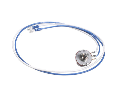 STAR PARTS Star SGD-115350 Cont Heat Assy 200K Top - SKU STASGD-115350