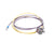 STAR PARTS Star SGD-115351 Cont Heat Assy 200K Bot - SKU STASGD-115351