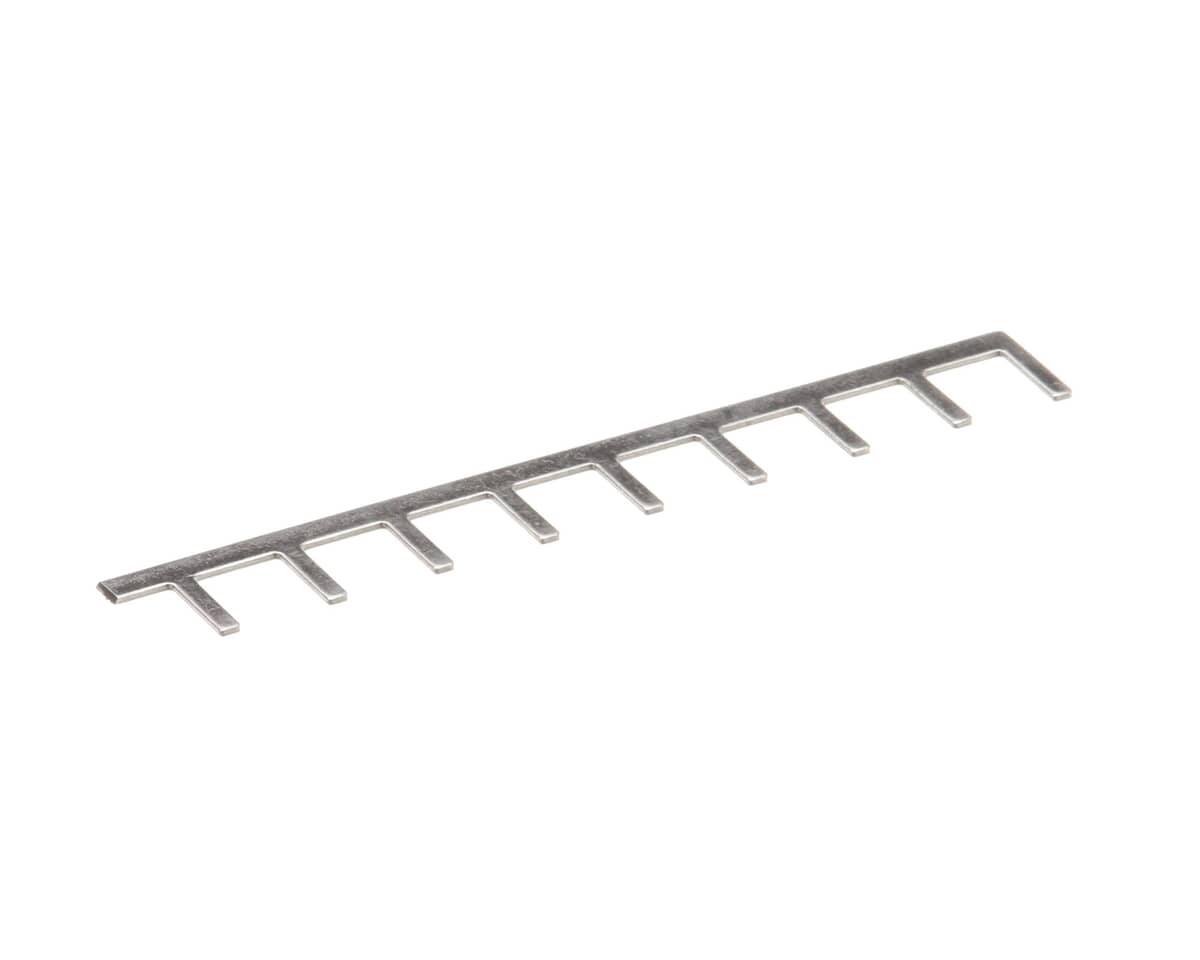 STAR PARTS Star SGD-115508 Jumper Copper 9 Pos Sm - SKU STASGD-115508