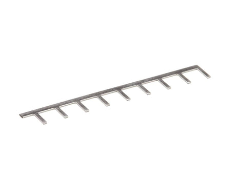 STAR PARTS Star SGD-115508 Jumper Copper 9 Pos Sm - SKU STASGD-115508