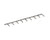 STAR PARTS Star SGD-115508 Jumper Copper 9 Pos Sm - SKU STASGD-115508
