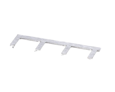 STAR PARTS Star SGD-115523 Jumper Copper 4 Pos Lg - SKU STASGD-115523
