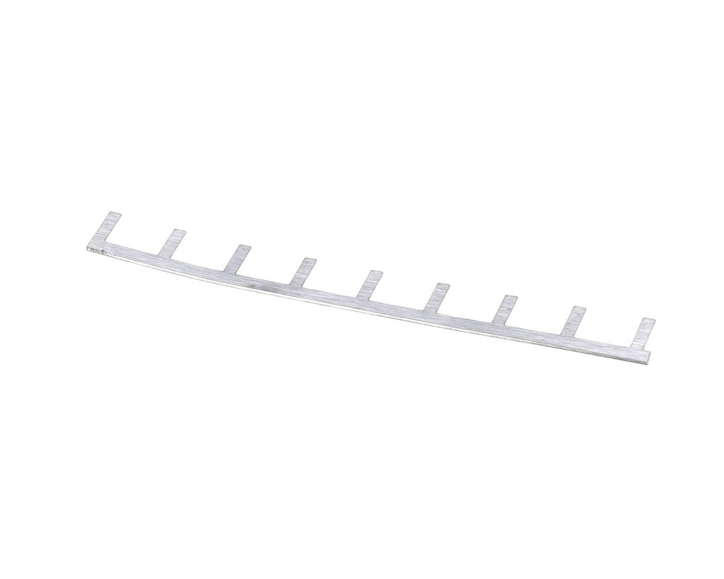 STAR PARTS Star SGD-115528 Jumper Copper 9 Pos Lg - SKU STASGD-115528