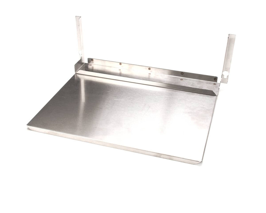 STAR PARTS Star SGE-100944 Tray Unload MM14-3 - SKU STASGE-100944