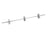 STAR PARTS Star SGE-101254 Drive Shaft Assembly - SKU STASGE-101254