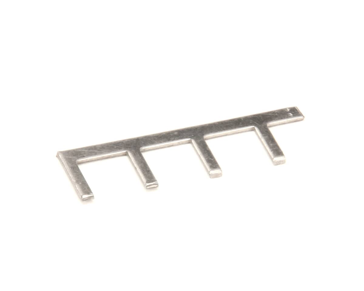 STAR PARTS Star SGE-115503 Jumper Copper 4 Pos Sm - SKU STASGE-115503