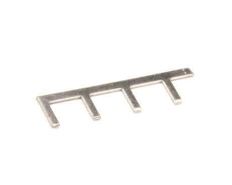 STAR PARTS Star SGE-115503 Jumper Copper 4 Pos Sm - SKU STASGE-115503