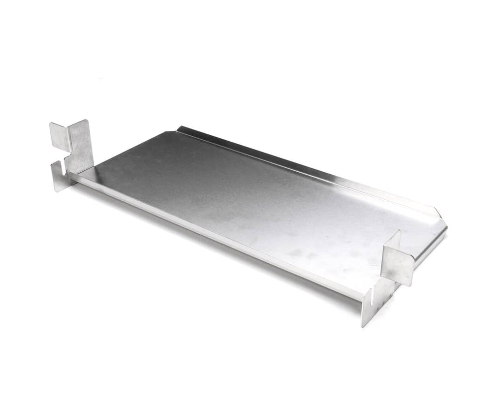 STAR PARTS Star SGF-100405 Tray Load Up 19-1/2X8-1/8 - SKU STASGF-100405