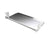 STAR PARTS Star SGF-100405 Tray Load Up 19-1/2X8-1/8 - SKU STASGF-100405
