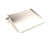 STAR PARTS Star SGF-101404 Tray Unload 19-1/2X13-1/4 - SKU STASGF-101404
