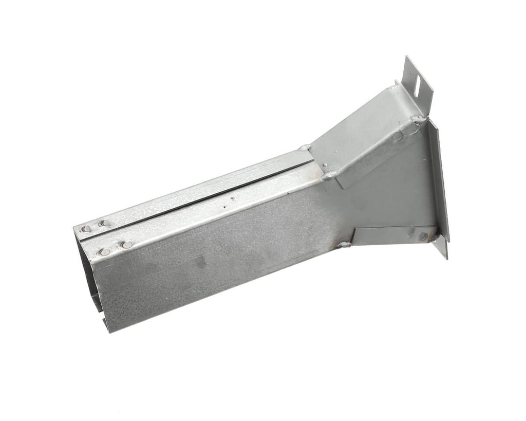 STAR PARTS Star SH5-824043 Narrow Chute Weldment - SKU STASH5-824043
