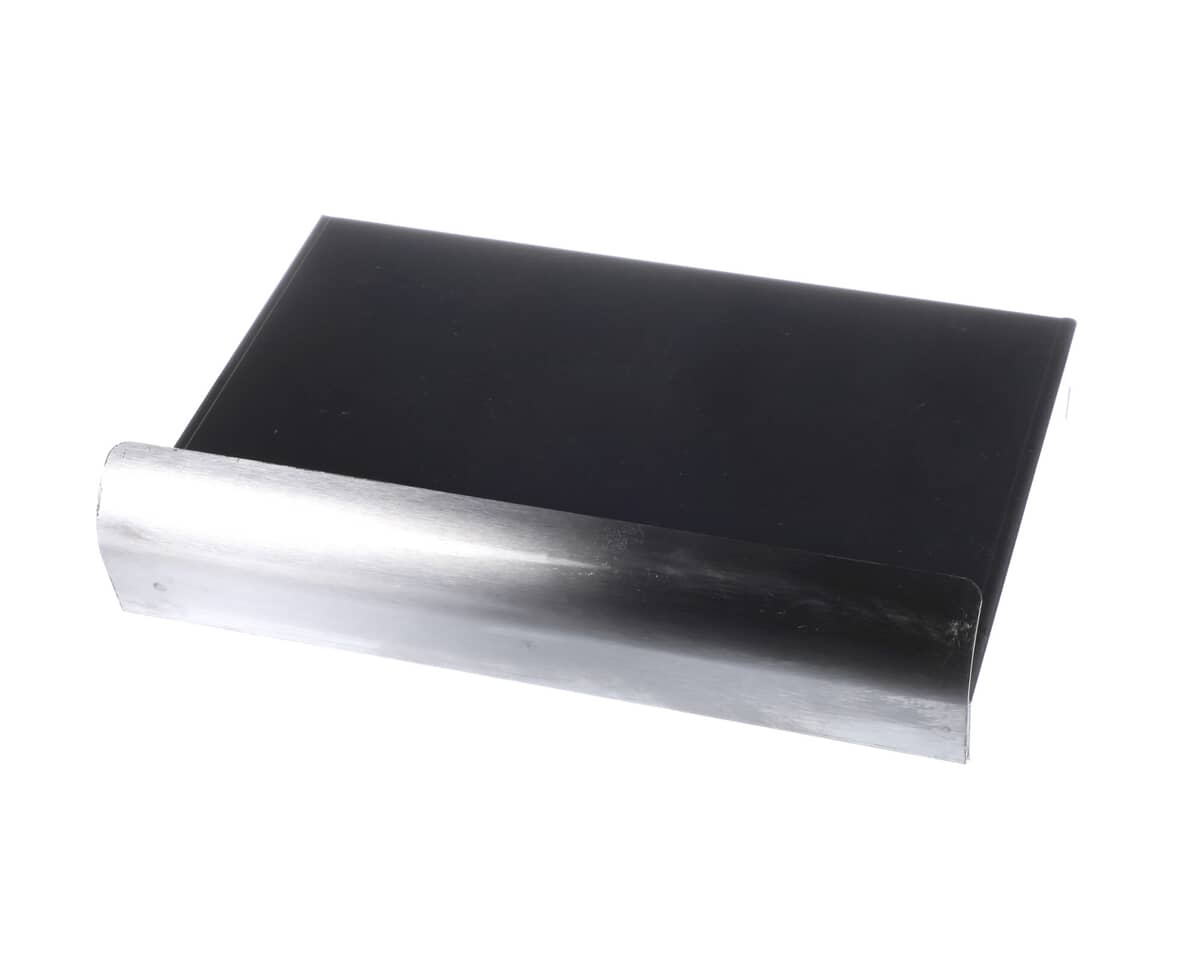 STAR PARTS Star SHA-100560 Tray Pull Out Qcs 10 - SKU STASHA-100560