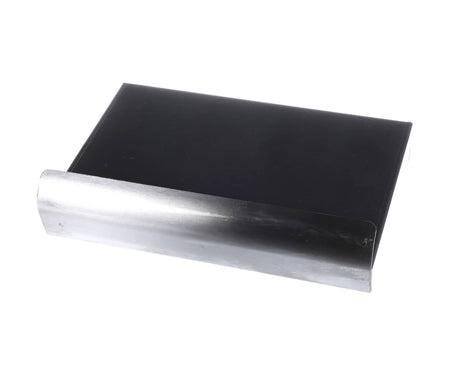STAR PARTS Star SHA-100560 Tray Pull Out Qcs 10 - SKU STASHA-100560