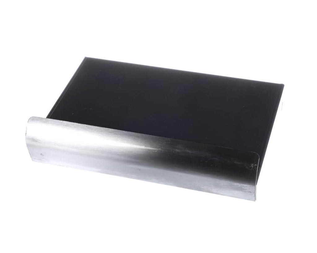 STAR PARTS Star SHA-100560 Tray Pull Out Qcs 10 - SKU STASHA-100560