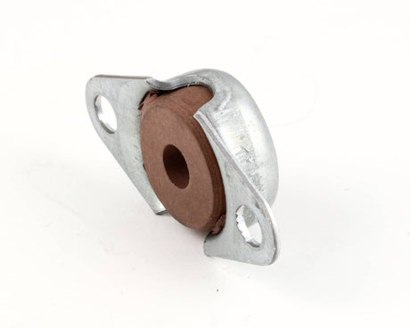 STAR PARTS Star SHA-112261 Bearing Assy Ptfe/Bronze - SKU STASHA-112261