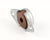 STAR PARTS Star SHA-112261 Bearing Assy Ptfe/Bronze - SKU STASHA-112261