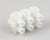 STAR PARTS Star SHA-115383 Block Terminal 3 Pos Sm - SKU STASHA-115383
