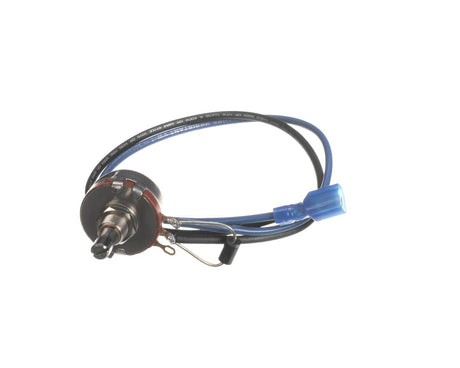 STAR PARTS Star SHA-120239 Speed Cntrl Assy 250 Ohm - SKU STASHA-120239