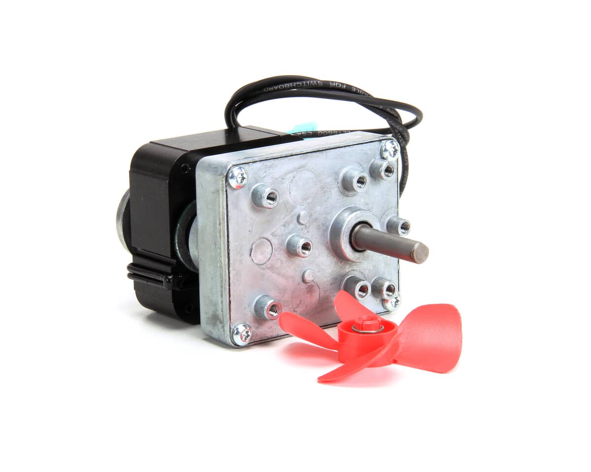 STAR PARTS SHA-120240 - SKU STASHA-120240