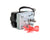 STAR PARTS SHA-120240 - SKU STASHA-120240