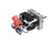 STAR PARTS Star SHA-120243 Motor W/Qc Assy QCS1-230 - SKU STASHA-120243