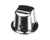STAR PARTS Star SHA-120352 Knob Assy Control Speed - SKU STASHA-120352