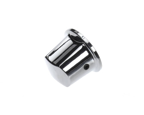 STAR PARTS Star SHA-120353 Knob Assy Pwr Sv-Inf Cnt - SKU STASHA-120353