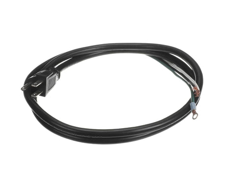 STAR PARTS Star SHA-140026 Cord Set Va T710 120 - SKU STASHA-140026