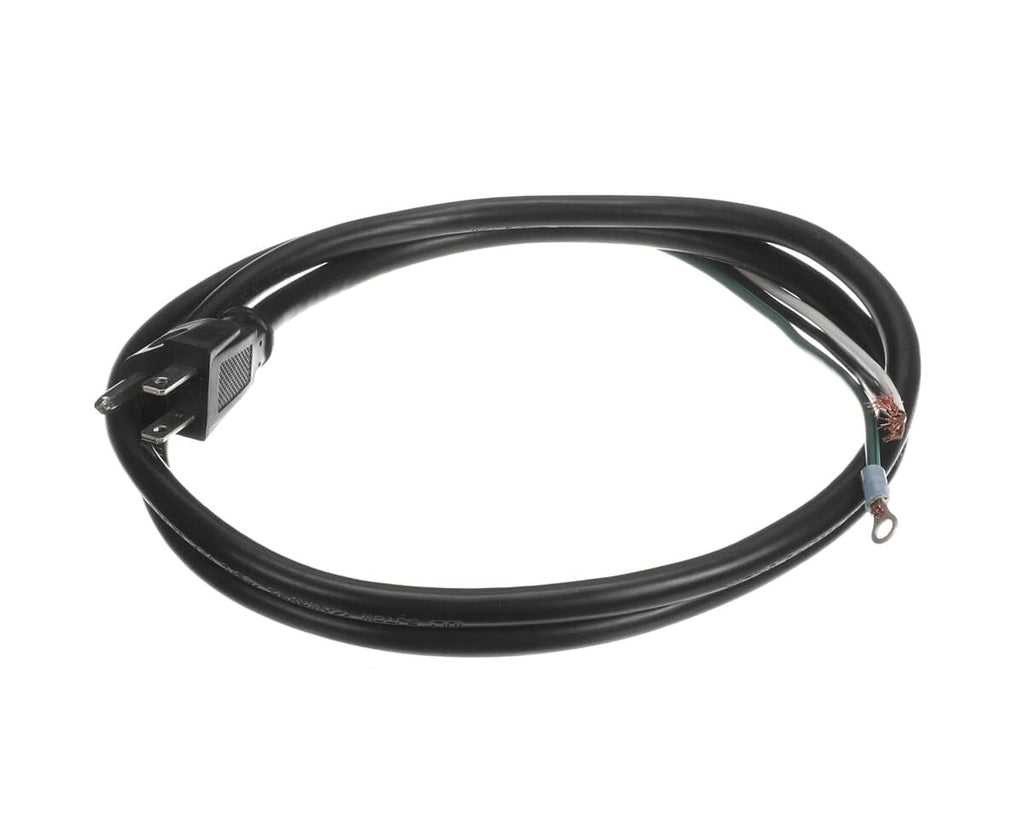 STAR PARTS Star SHA-140026 Cord Set Va T710 120 - SKU STASHA-140026