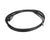 STAR PARTS Star SHA-140026 Cord Set Va T710 120 - SKU STASHA-140026