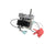 STAR PARTS Star SHB-120262 Motor Assy 208-240V - SKU STASHB-120262