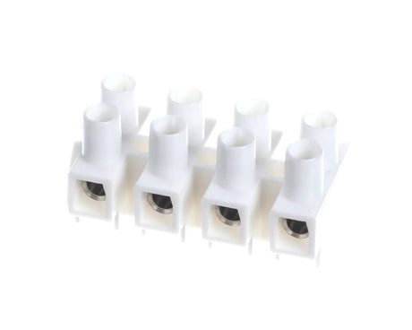 STAR PARTS Star SHC-115381 Block Terminal 4 Pos. Sm - SKU STASHC-115381
