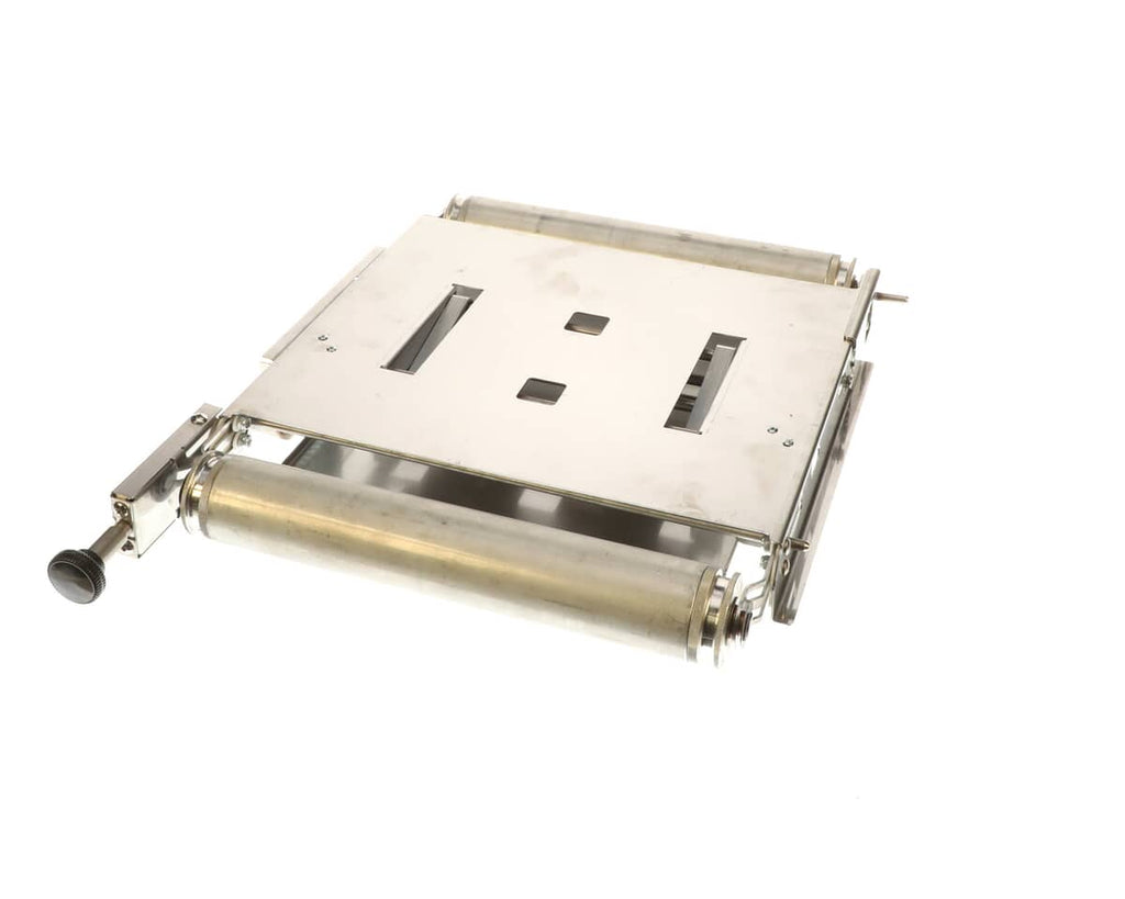 STAR PARTS Star SHC-120436 Conveyor Chassis Ay.front - SKU STASHC-120436