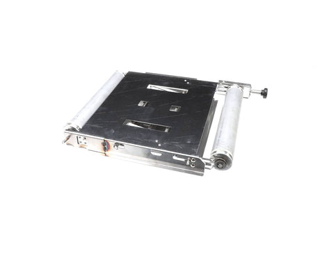 STAR PARTS Star SHC-120437 Conveyor Chassy Ay.rear - SKU STASHC-120437