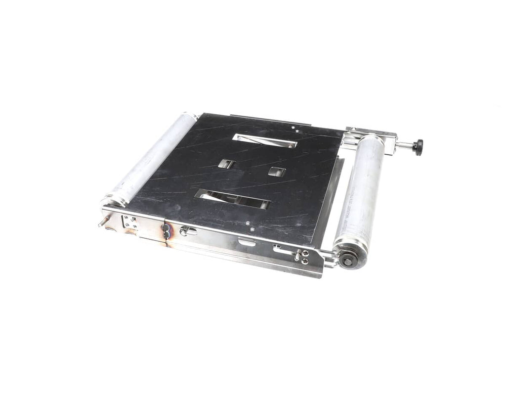STAR PARTS Star SHC-120437 Conveyor Chassy Ay.rear - SKU STASHC-120437