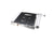 STAR PARTS Star SHC-120437 Conveyor Chassy Ay.rear - SKU STASHC-120437