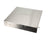 STAR PARTS Star SHC-CT0005 Platen Cover Asy - SKU STASHC-CT0005
