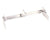 STAR PARTS Star SHC-CT0009 Belt Guard Asm - SKU STASHC-CT0009